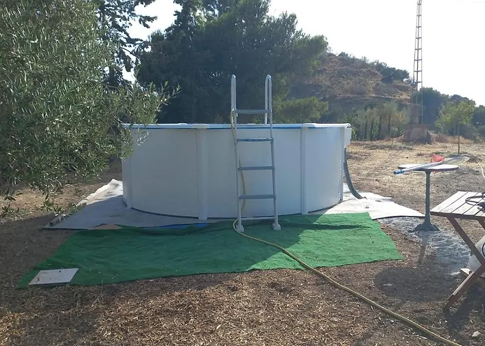 Loma Los Pelones 78